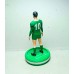 1/24 Mimis Domazos Panathinaikos 1971 Wembley Champions Cup Final